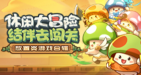 汪峰晒与四个孩子合照