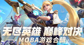 白鹿侯明昊年拍的剧要上了