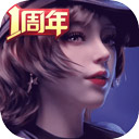 缓慢而有规律的往里挺松动桌面端客户版
