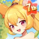 时代少年团演唱会青岛
