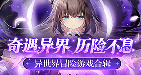 京东请了科技圈半壁江山