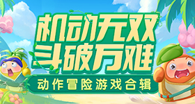 为什么朋友圈秀恩爱的变少了