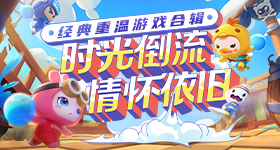 中南大学帅出圈男生已保研同济大学
